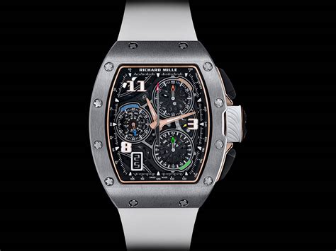 Richard Mille rm72 01